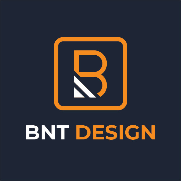 BNT DESIGN